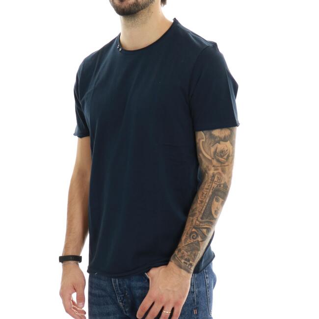 T-SHIRT TOPO TREZ - Mad Fashion | img vers.650x/
